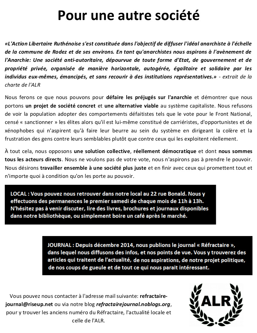 tract ALR abstention2
