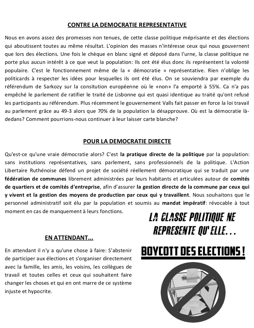 tract ALR abstention22